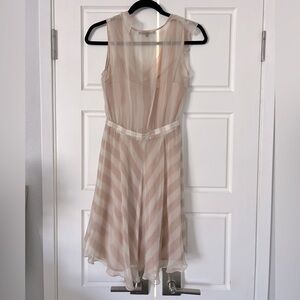 Nanette Lenore Dress